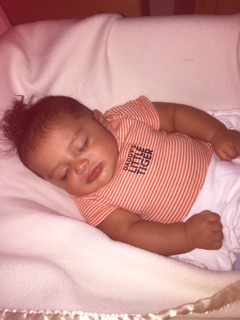 sleeping_baby