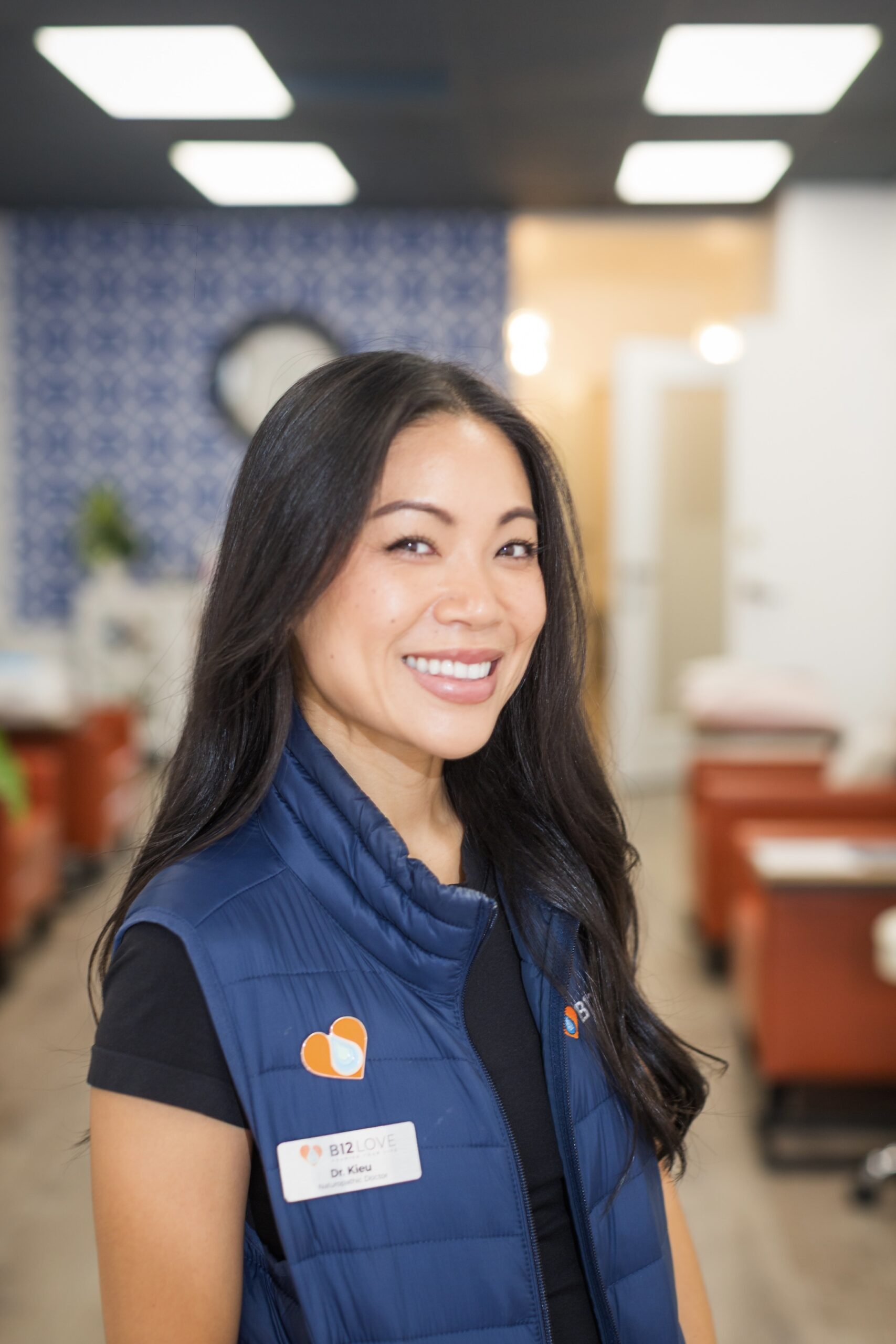 B12Montclaire-7 - B12 LOVE | Nutrient Therapies and Longevity Services