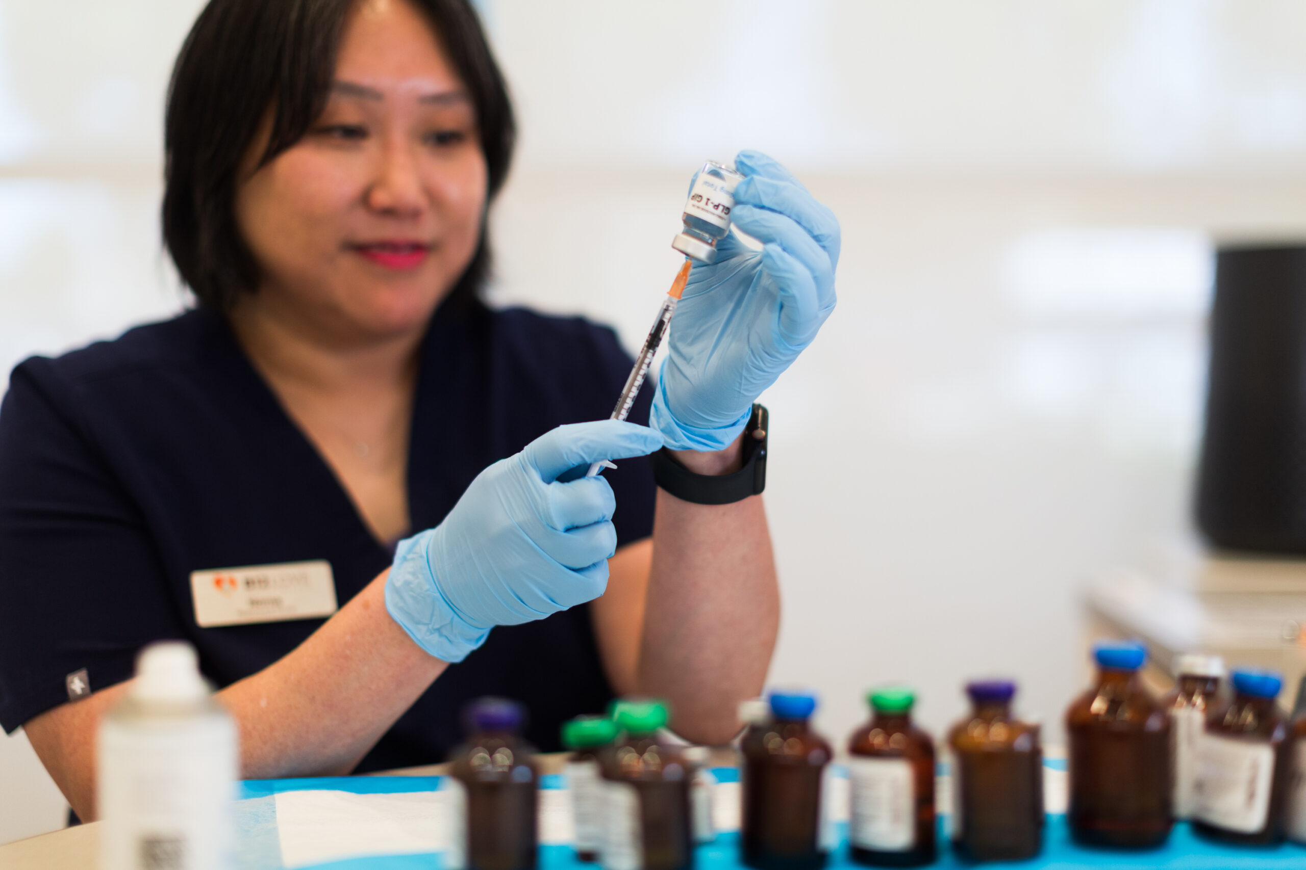 B12Campbell-29 - B12 LOVE | Nutrient Therapies and Longevity Services